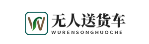 半岛在线官网登录