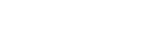 半岛在线官网登录